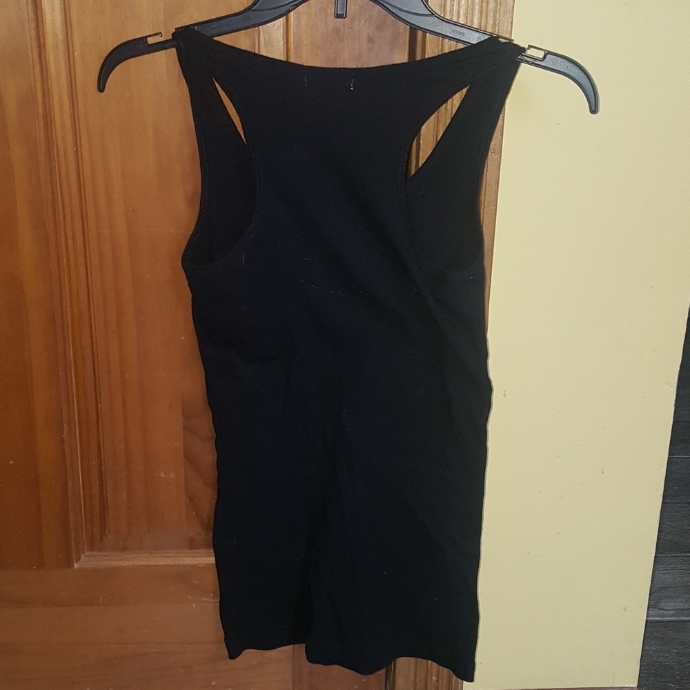 Bridesmaid top size L - Picture 6 of 7